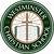 application westminster christian school is a private college hellip