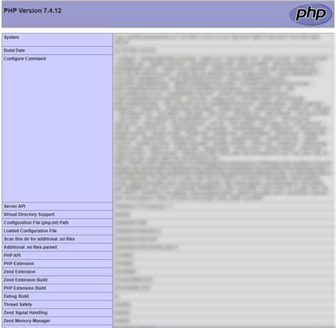 Application/X-Httpd-Ea-Php74 Lsphp .Php .Php7 .Phtml