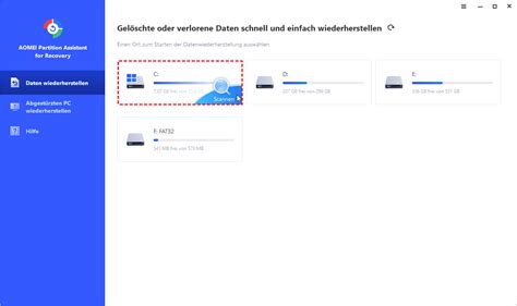 Application/X-Msdos-Program