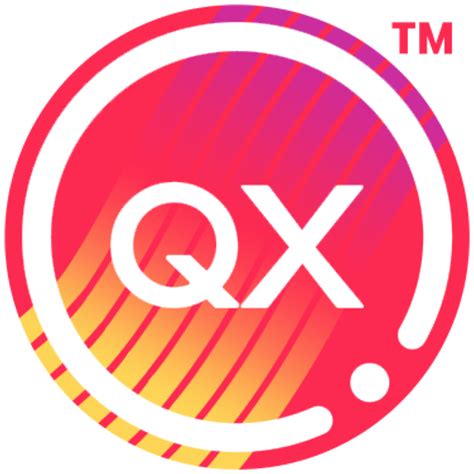 Application/X-Quarkxpress