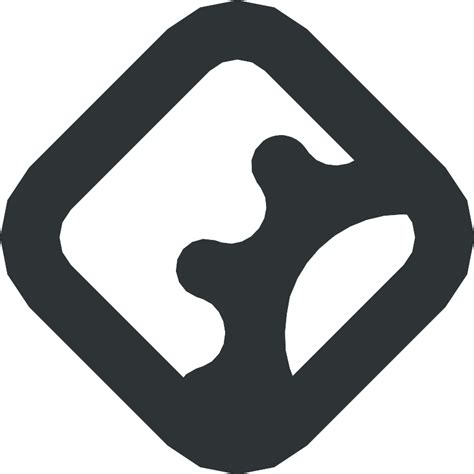 Application/X-Sharedlib