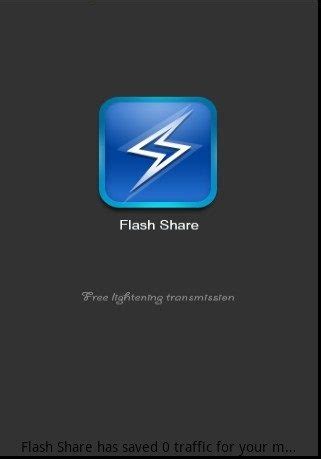 Application/X-Shockwave-Flash