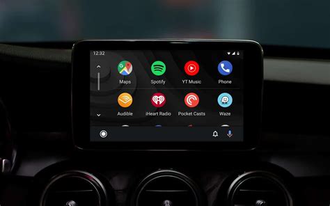 These Application Android Auto Sans Fil In 2023