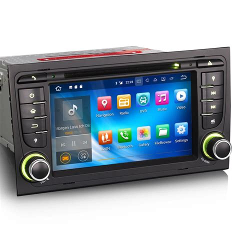  62 Free Application Android Autoradio Recomended Post