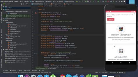 These Application Android Open Source Code Best Apps 2023