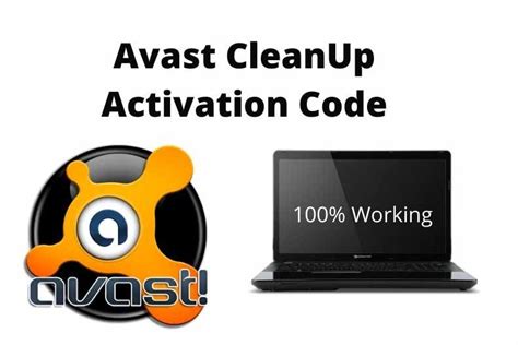 application avast cleanup premium