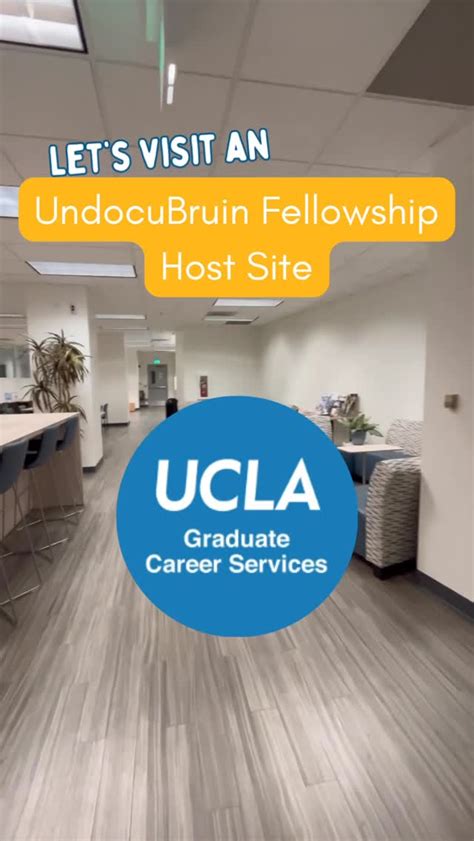 application due date for ucla