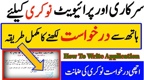 application meaning in urdu with example