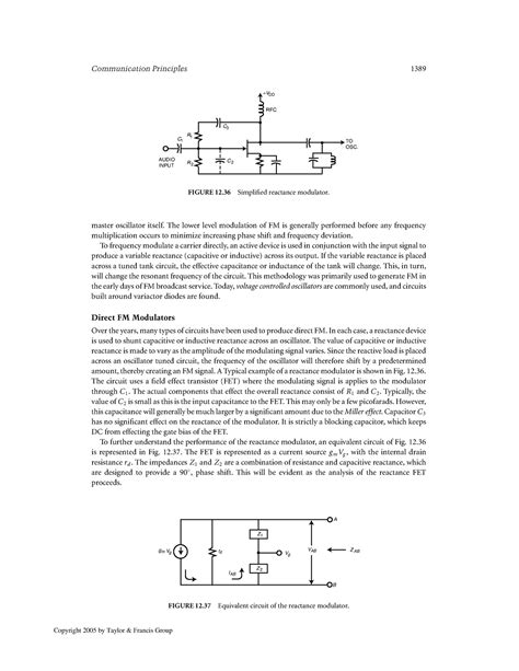 Application Note 103 Amplifier Biasing Techniques