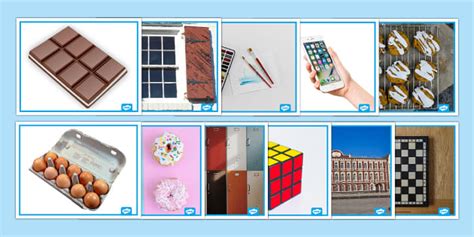 application of array in real life