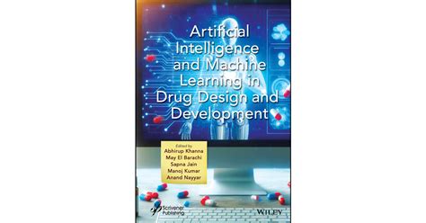 application of artificial intelligence and machine learning in drug repurposing