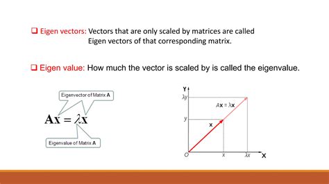 application of matrices in real life example pdf ppt