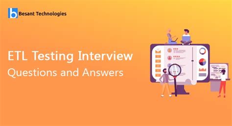 This Are Application Testing Interview Questions And Answers Best Apps 2023