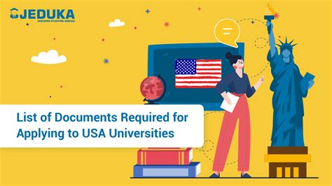 application to us universities