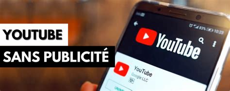 NewPipe Le YouTube sans pub sur Android