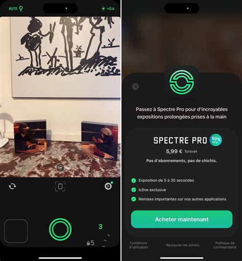 Pose Tool 3D for iPhone, Android, Kindle YouTube