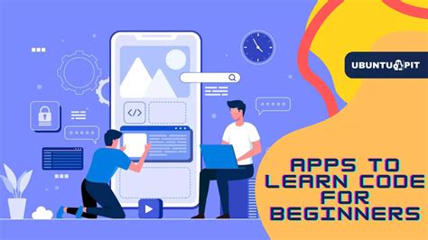Les meilleures applications pour apprendre le code de la route en 2024 HTCN Les infos technos