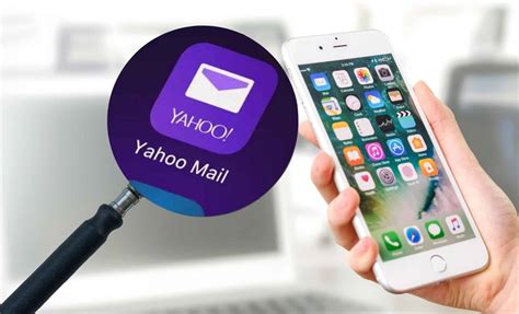 Bug Yahoo Mail. Ошибка Yahoo почты. YouTube