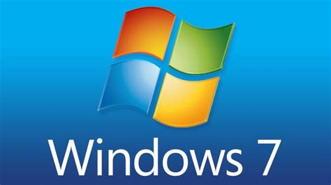  62 Free Applications For Pc Windows 7 Recomended Post