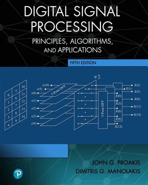 applications of digital signal processing pdf