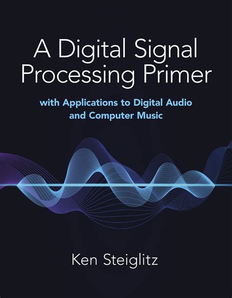 applications of digital signal processing to audio and acoustics pdf
