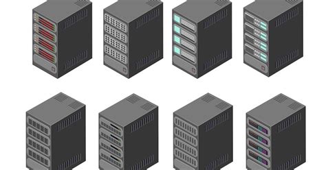 applications of high performance computing