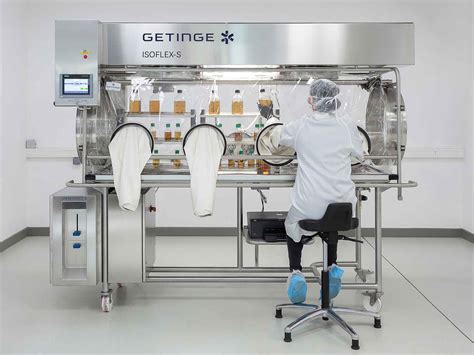 Applications Of Isolator