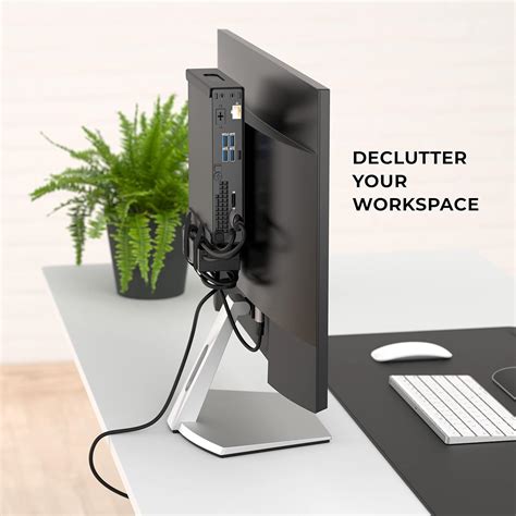 Applications of Micro-Form Factor Solutions