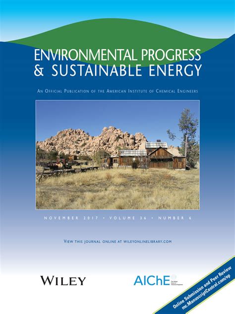 applications of python to evaluate environmental data science problems