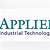 applied industrial technologies florida