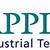 applied technology services il