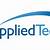 applied technology services wellston