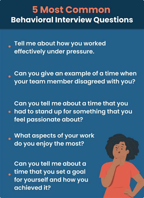 applied behavior analysis interview questions