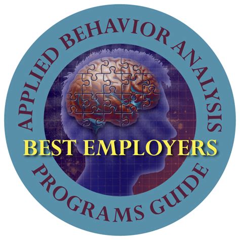 applied behavior analysis programs guide