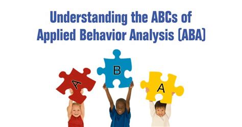 applied behaviour analysis wiki