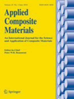 applied composite materials