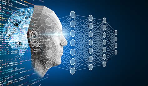 applied data analytics and machine learning in python tum