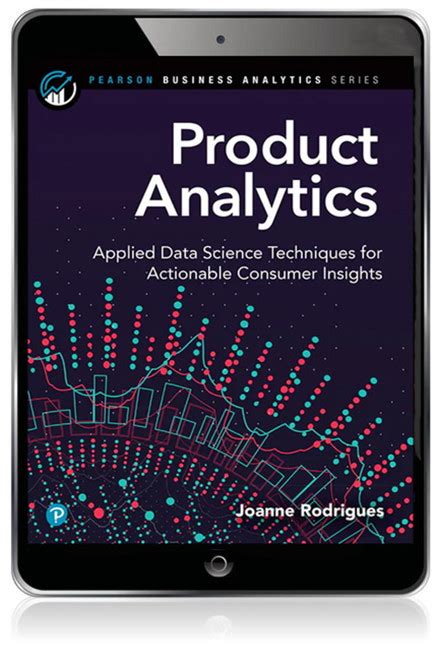 applied data science techniques for actionable consumer insights