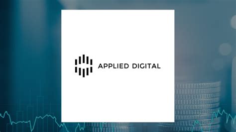 applied digital earnings call