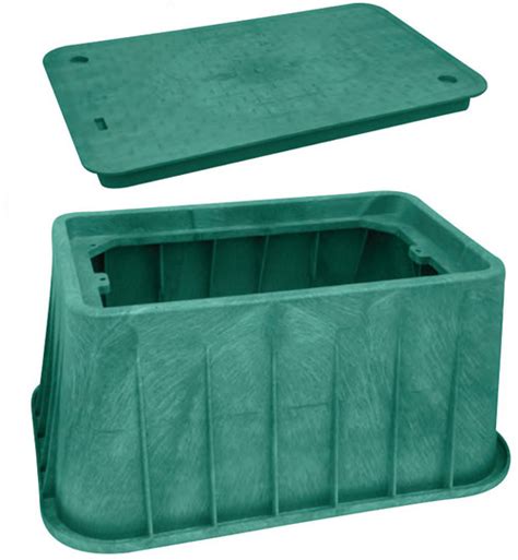Applied Engineering Boxes
