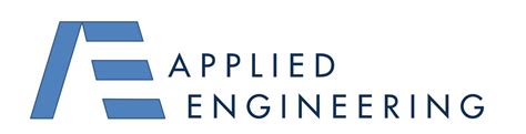 Applied Engineering Solutions