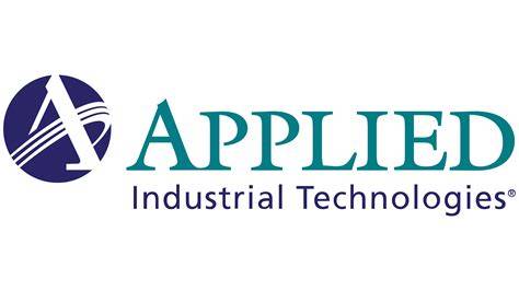 10 Things You Need to Know About Applied Industrial Technologies in 2026