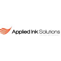 Applied Ink Solutions