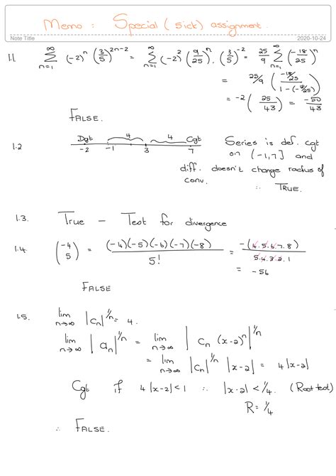 applied mathematics problems and solutions