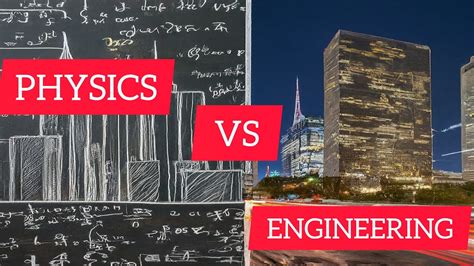 applied physics vs engineering