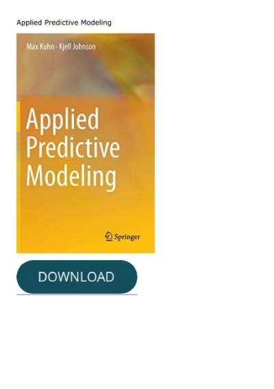(PDF) Model predictive maneuvering control and energy