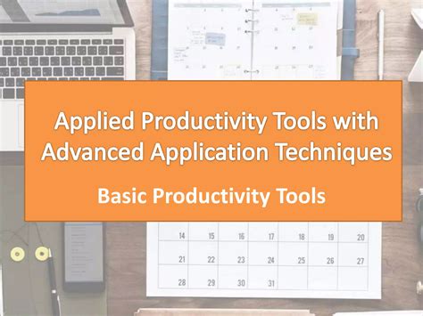 8 Productivity Tools Every Entrepreneur Should Use Amanda Gates Feng Shui