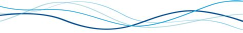 applied science cput requirements