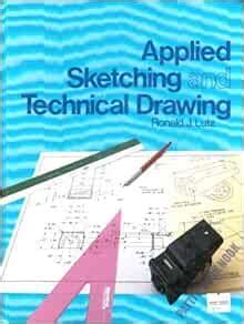  25 Idea Applied Sketching And Technical Drawing Free For Download