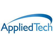 applied tech lpn program reviews